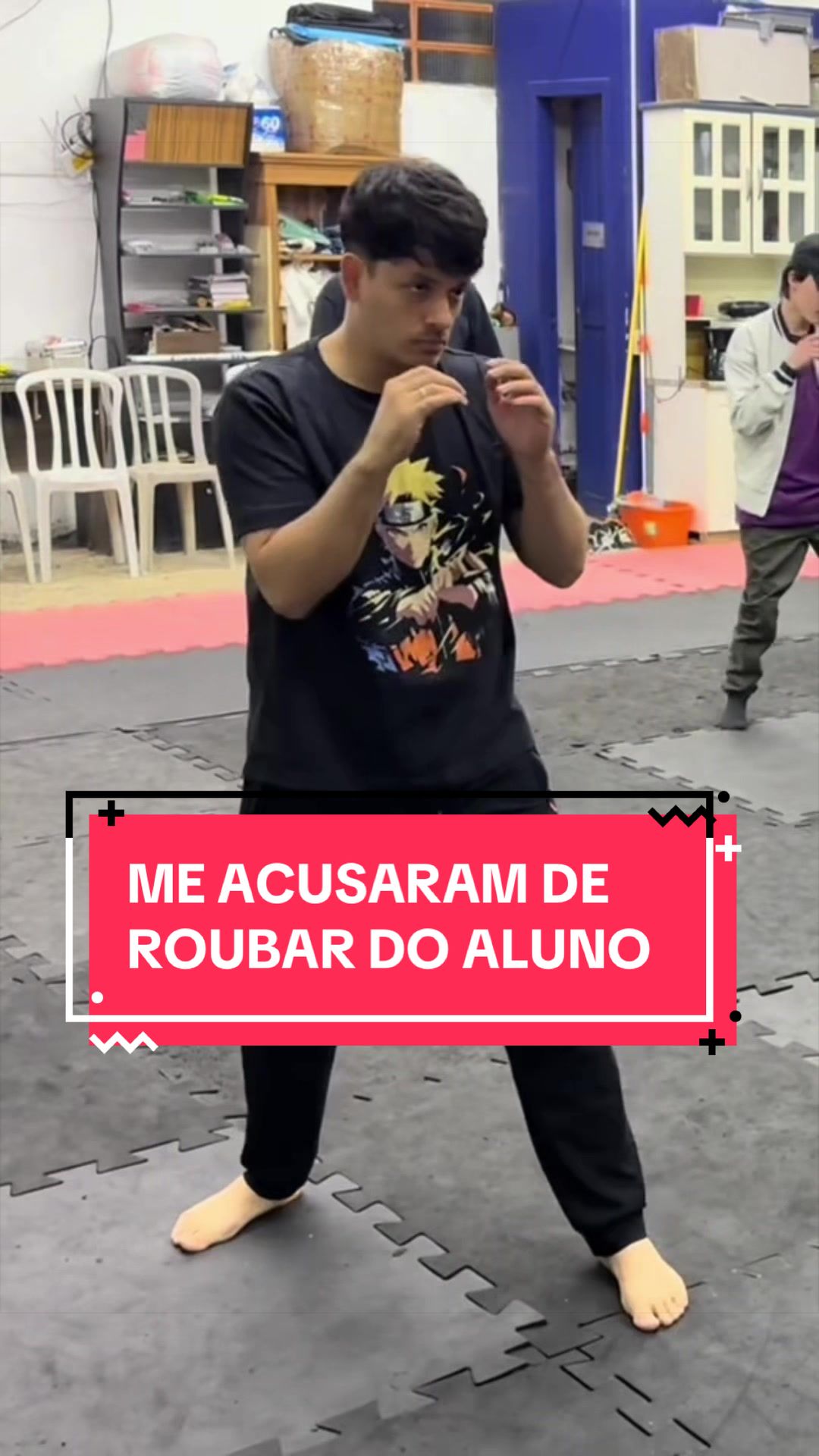 @campos23laura