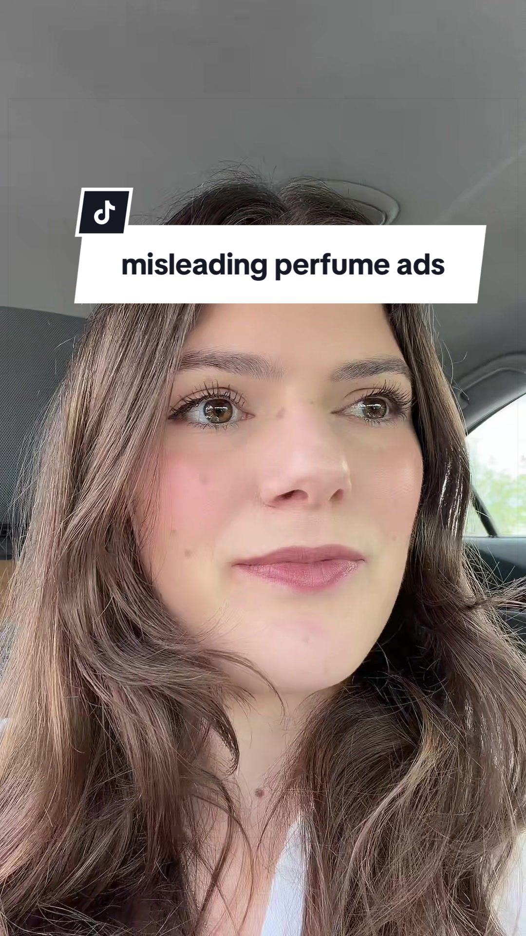 @IG: perfumerism