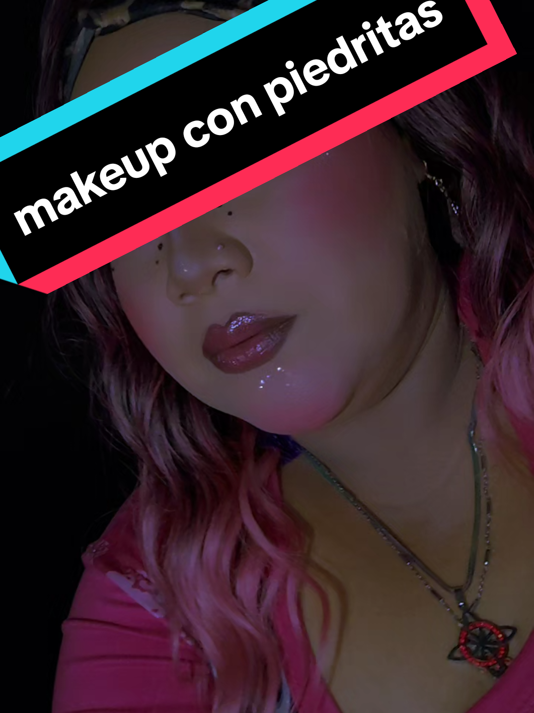 @💋💄ITZEEL MUUA💄💋