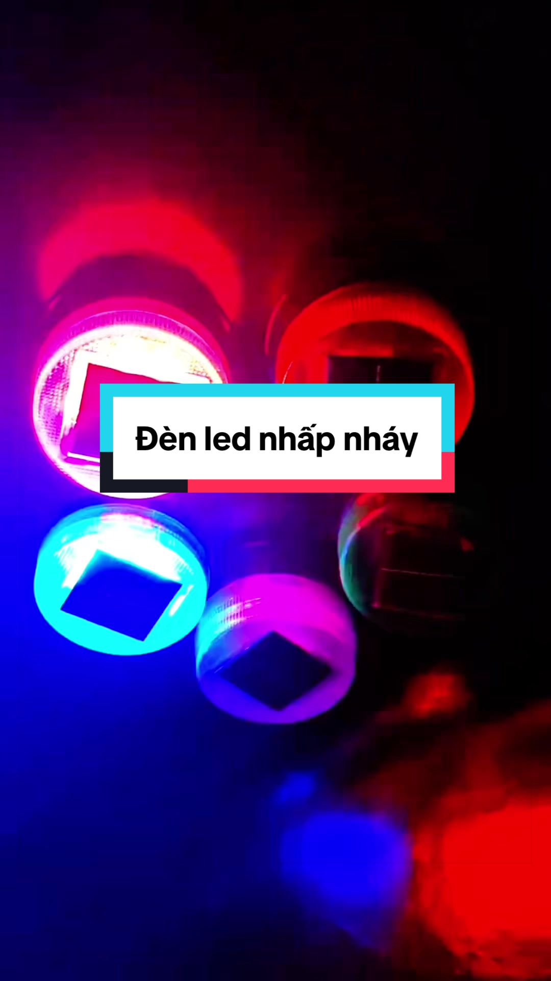 @Nấm' Store