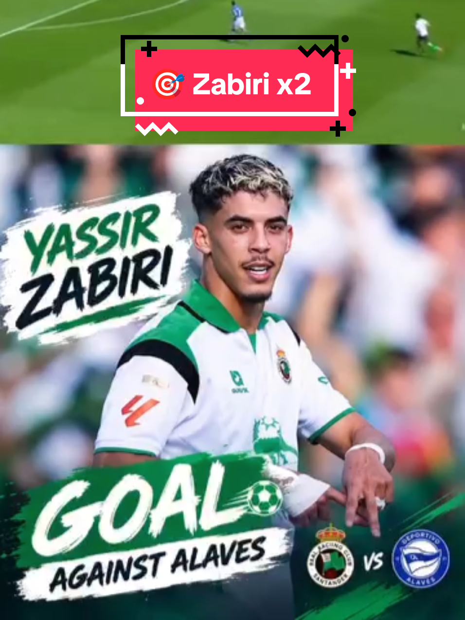 @Meknassi