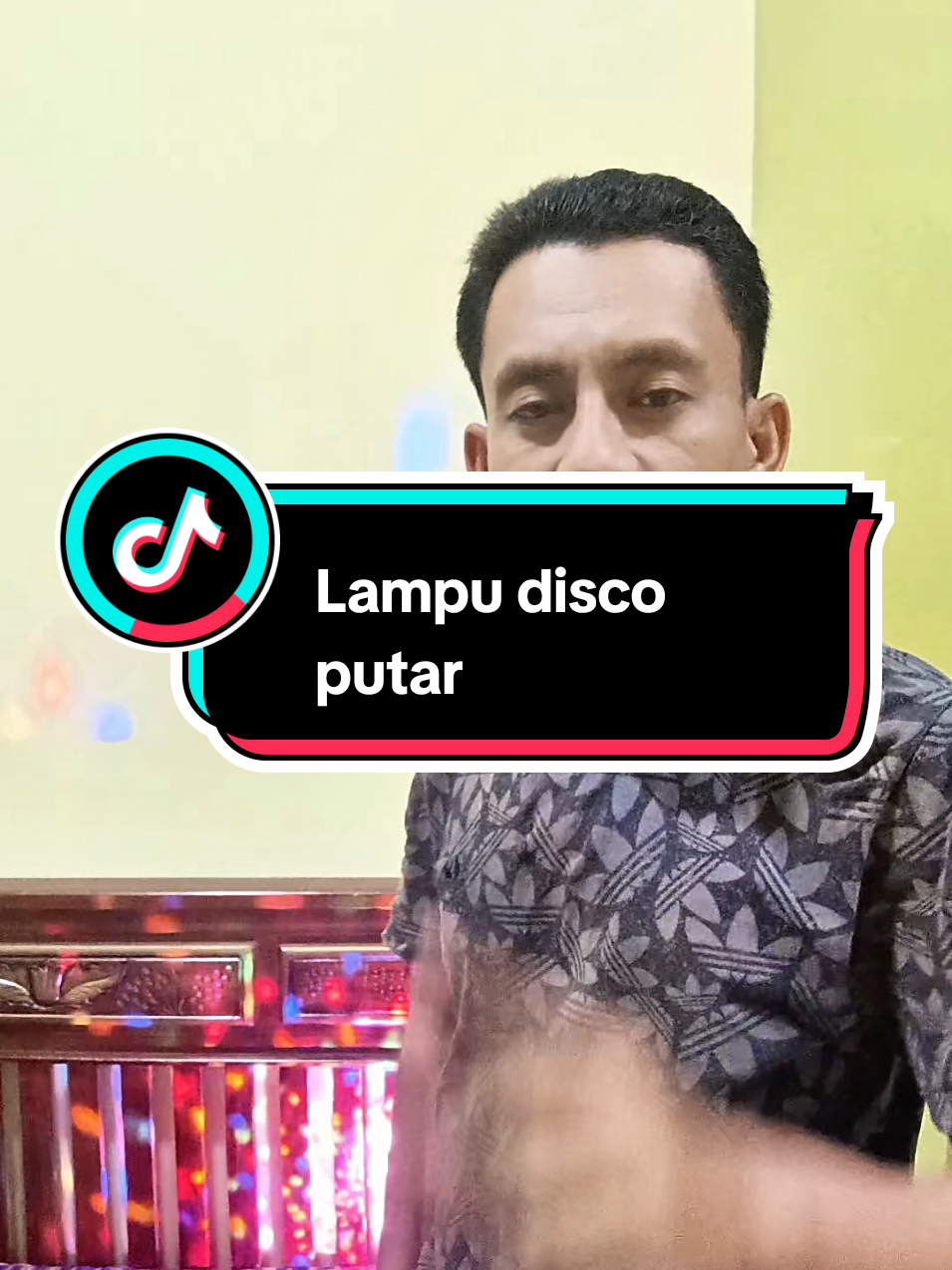 @HARTONO
