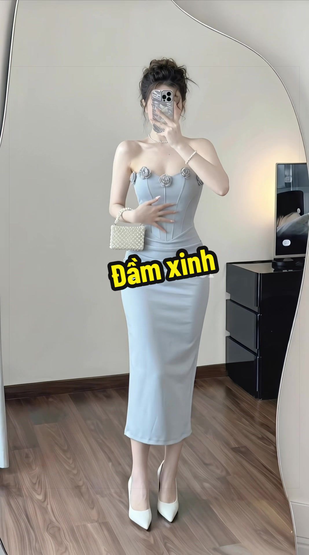 @Tủ đồ xinh❤️