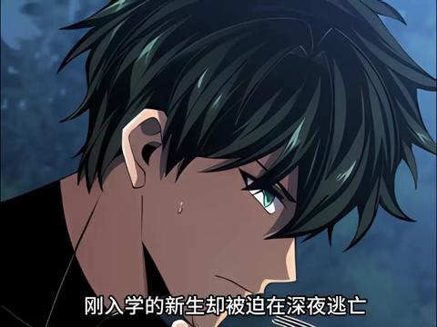 @閃亮哥燕曦之子