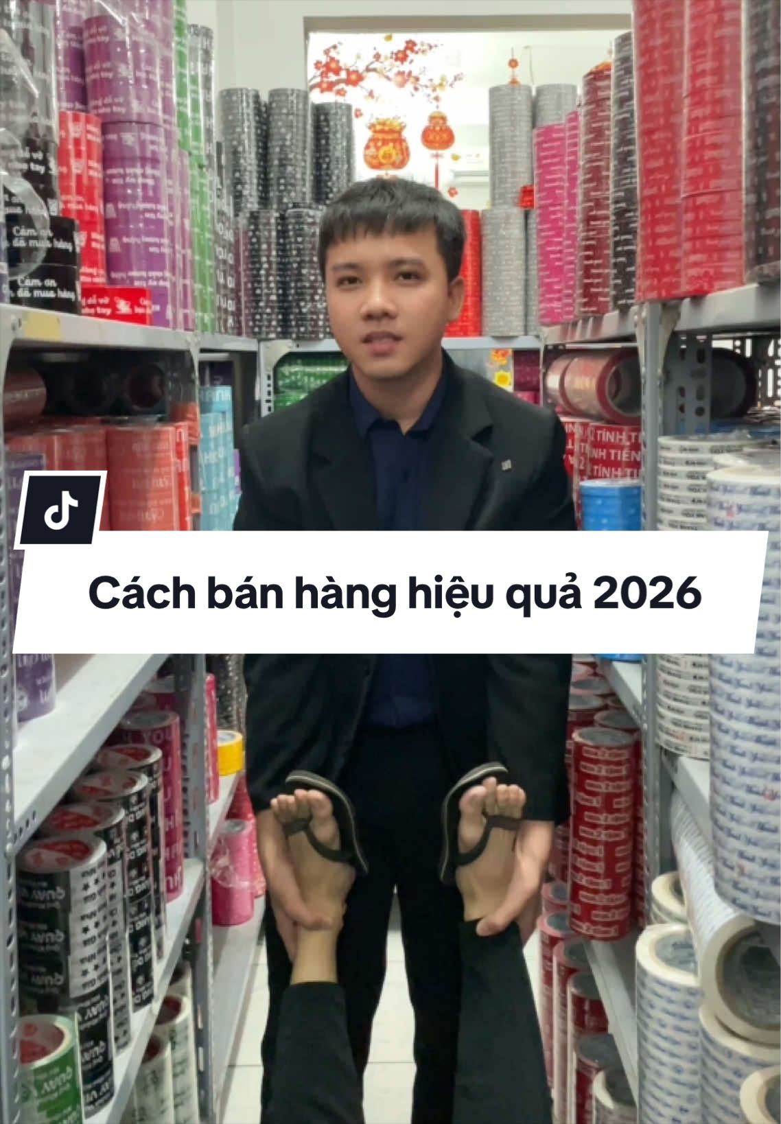 @BĂNG KEO IN SMART BEE