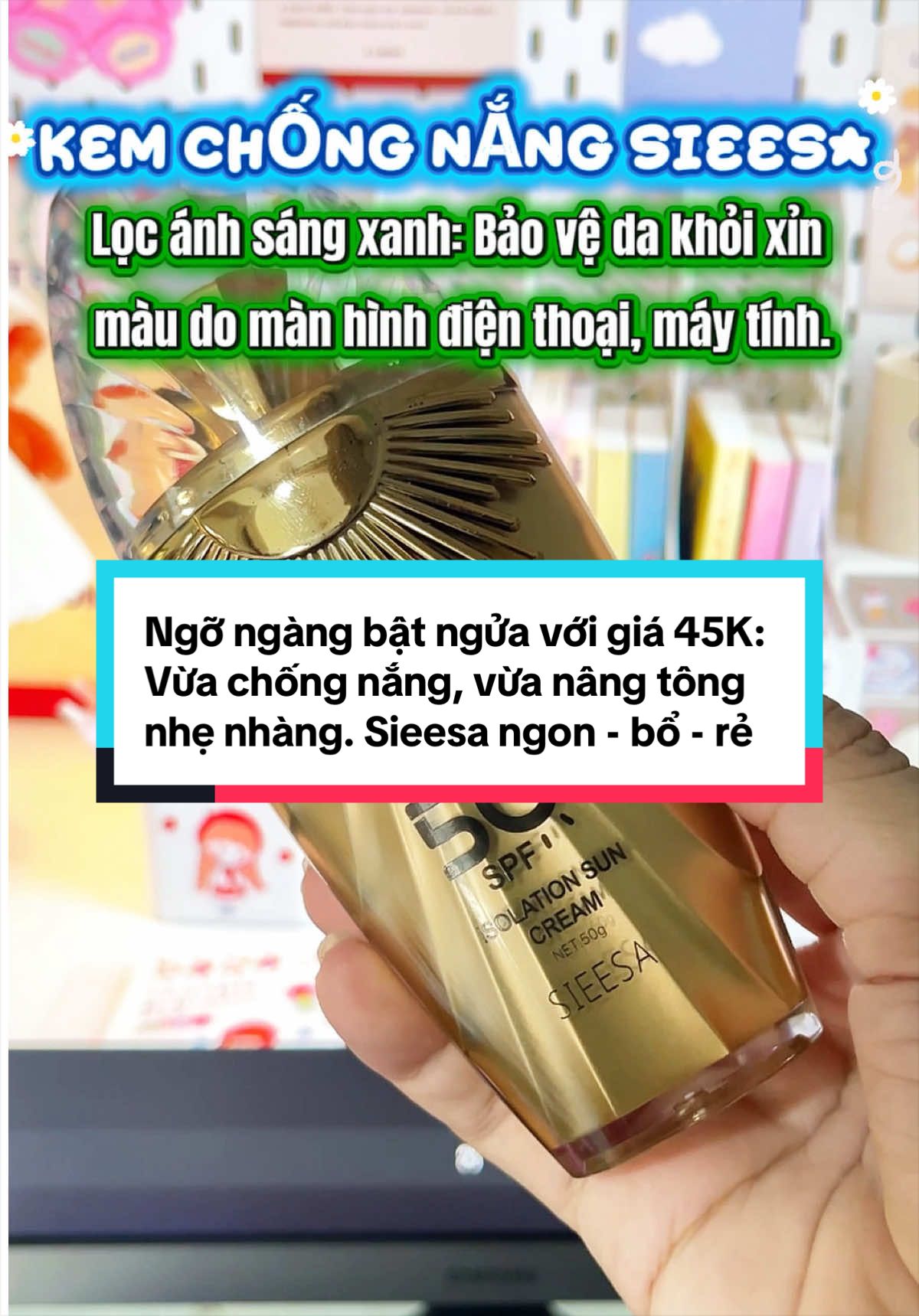 @Mẹ Bo Review