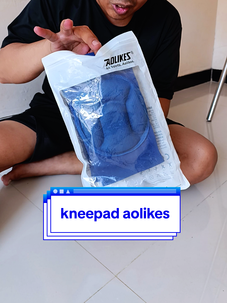 @DISPORTY