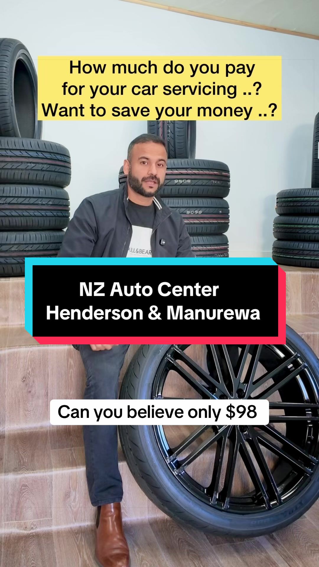 @Newzealand_desi