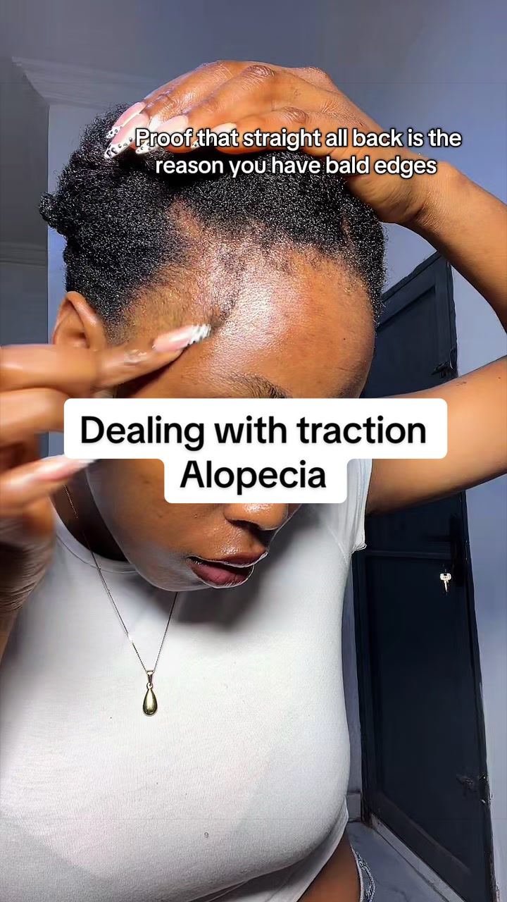 @Joy Adaeze