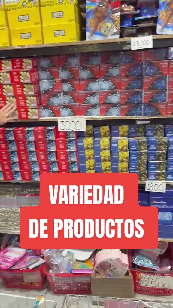 @reytucuman