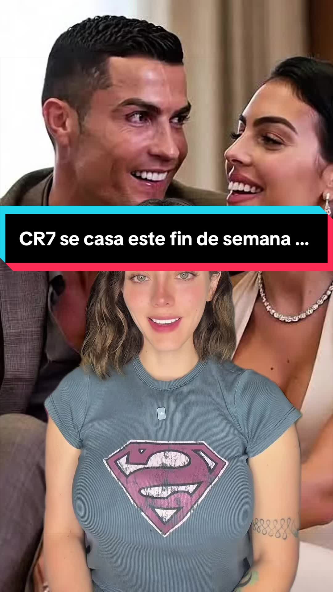 @Marie Maga&ntilde;a