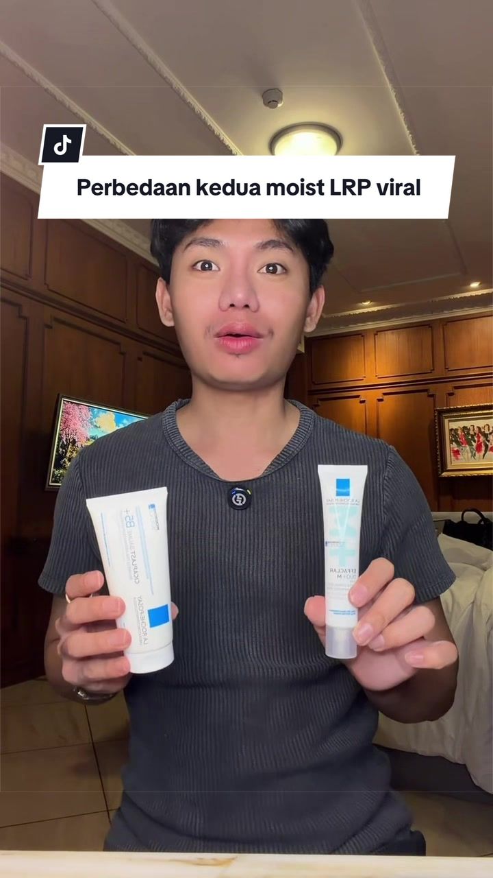 @dimasyudhystira