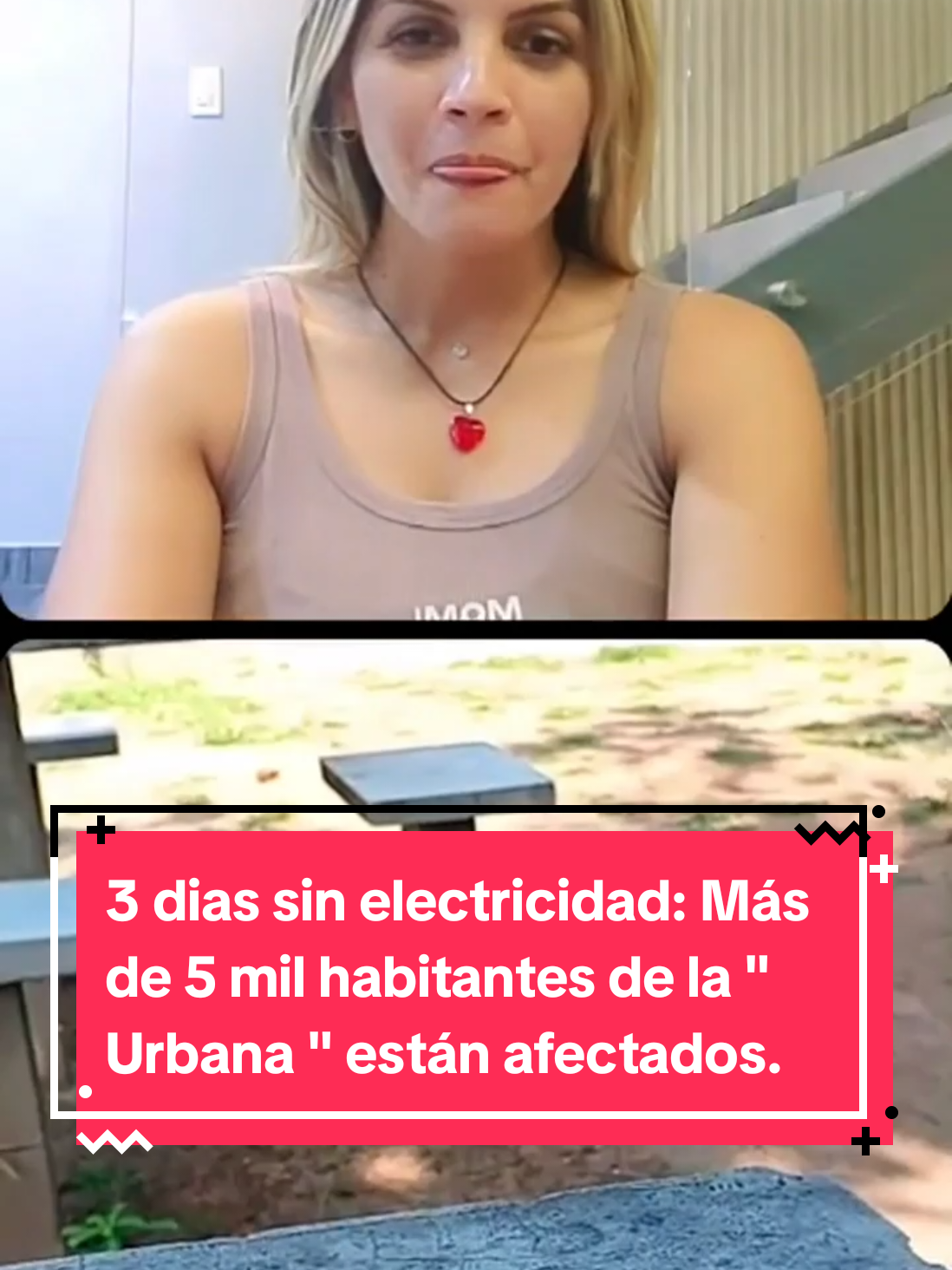 @Andrea Calma