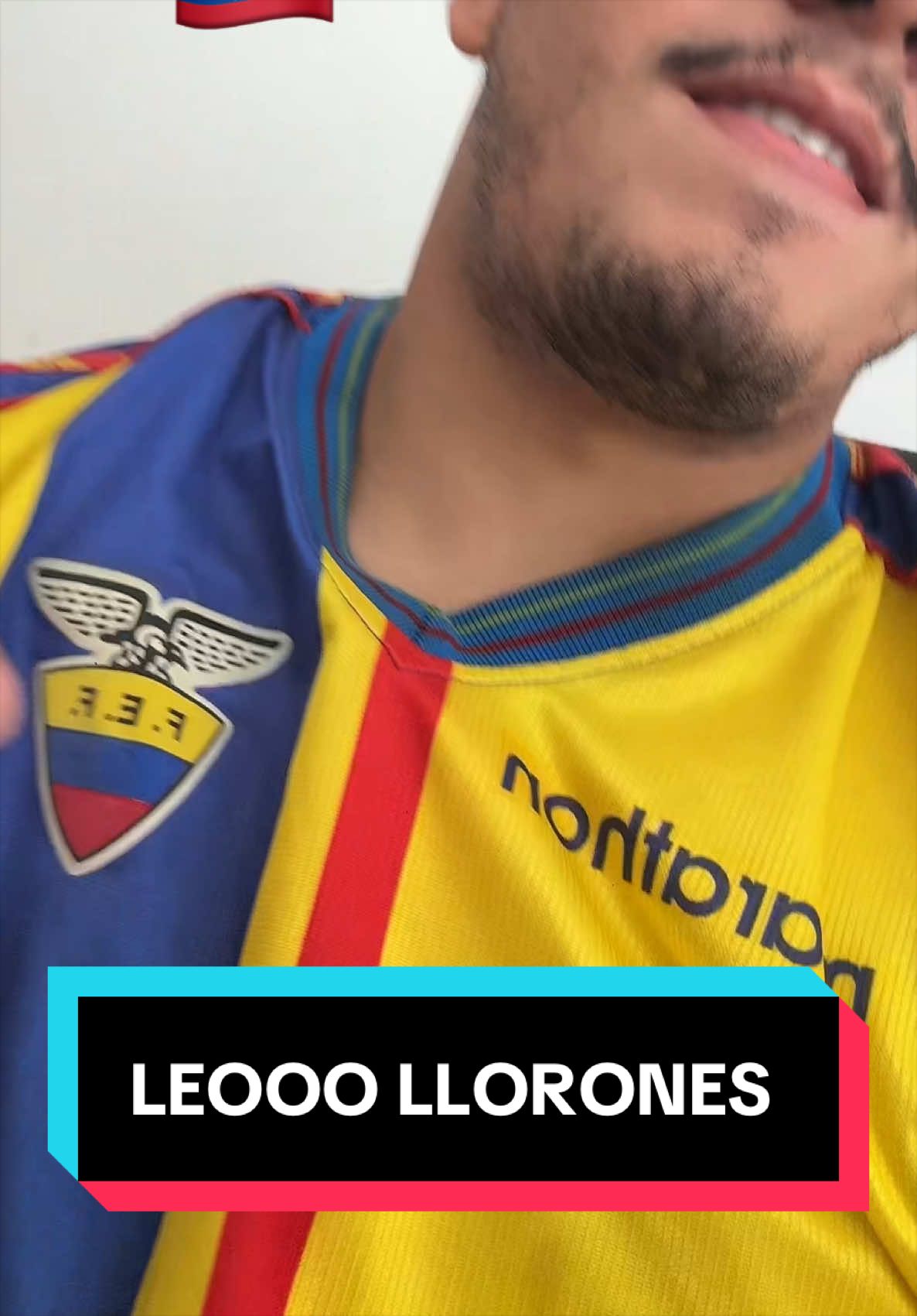 @INGENIEROS DE LAS AP💵⚽️