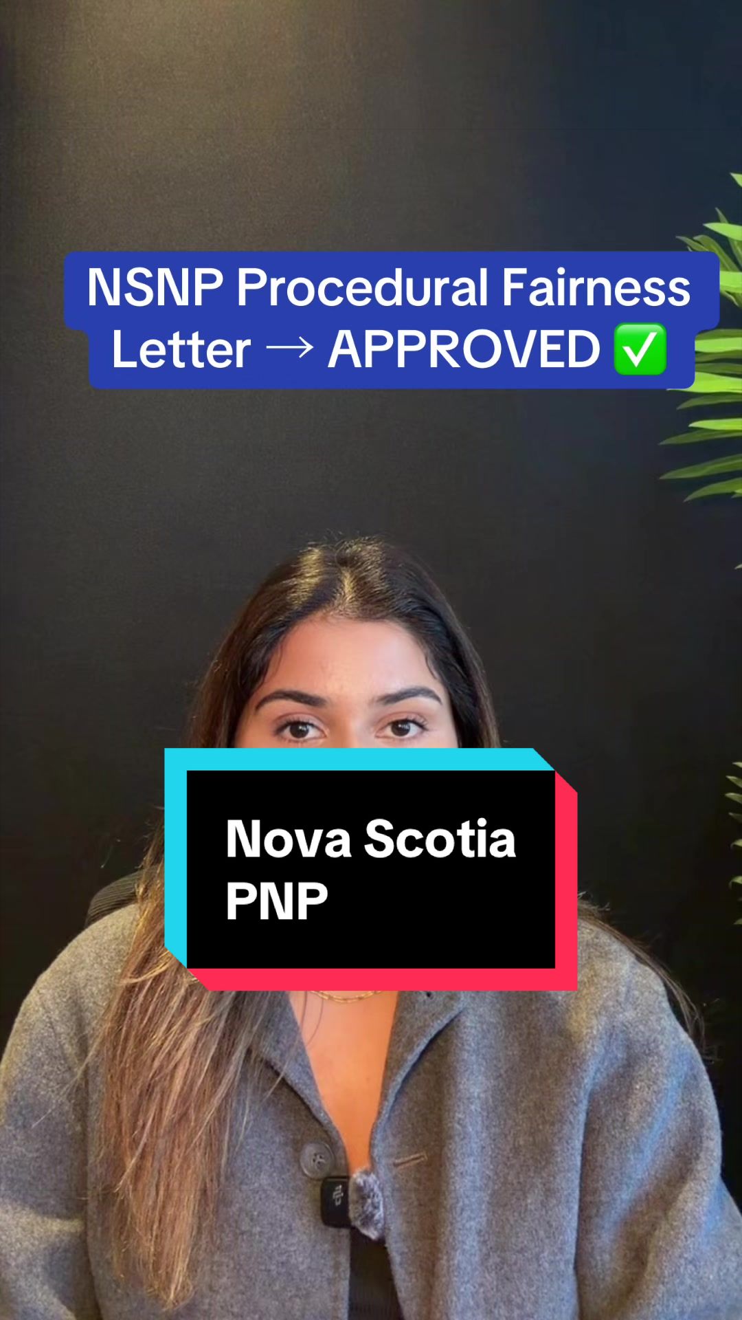 @Aman Kaur- RCIC 🇨🇦