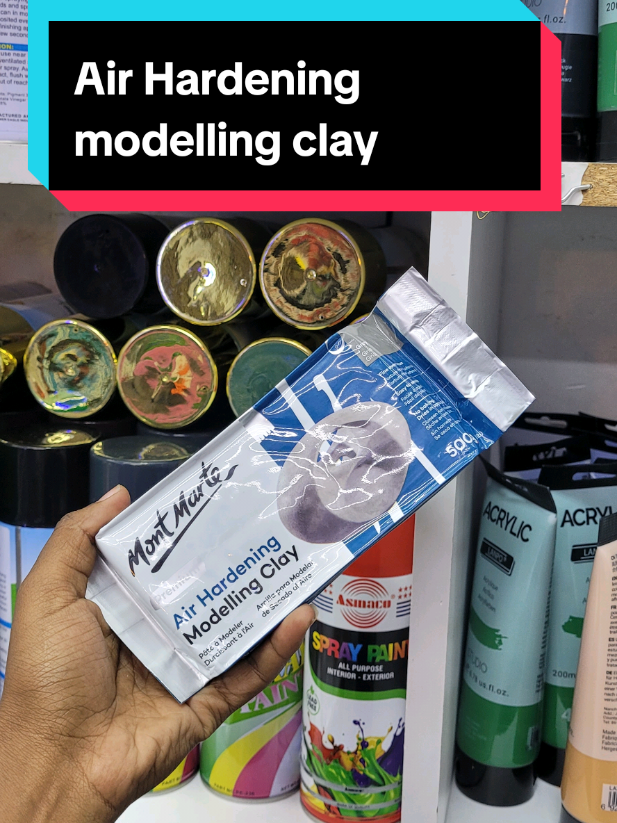 @Sayari Crafters (EPOXY RESIN)