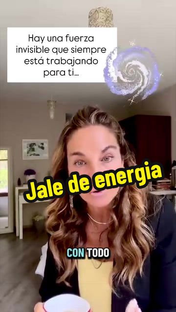 @orlihar_wecreatemagic