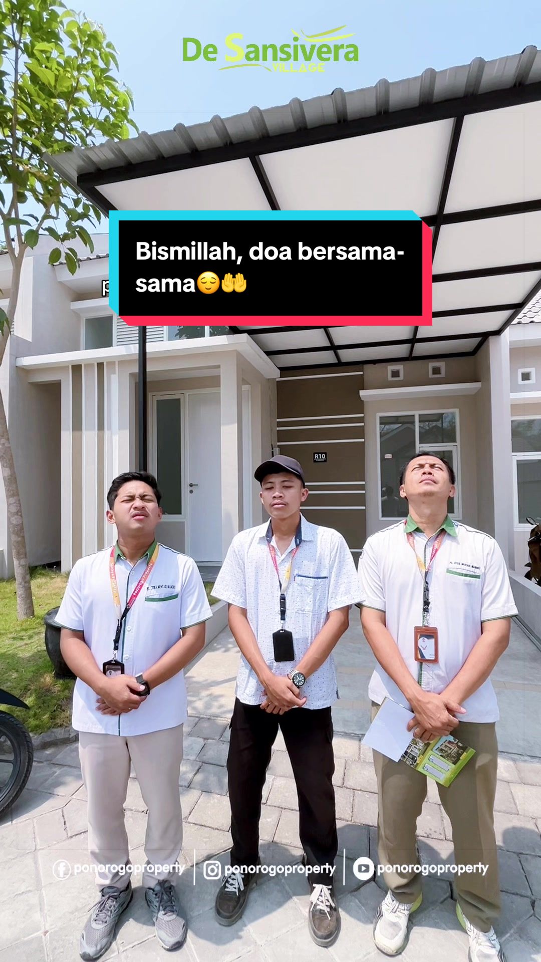 @ponorogoproperty