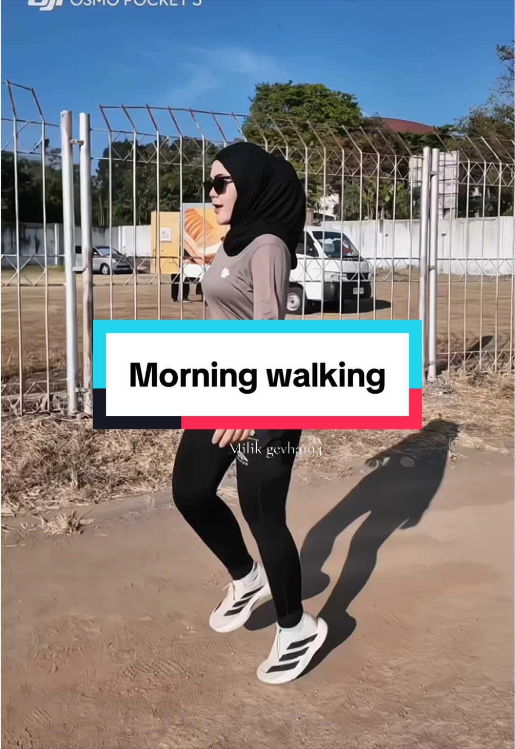 @RacunTiktok