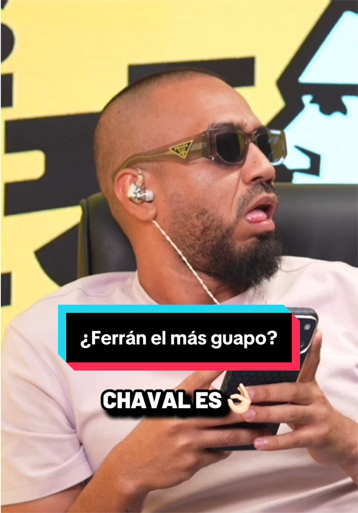 @Los Hijos de Morazán