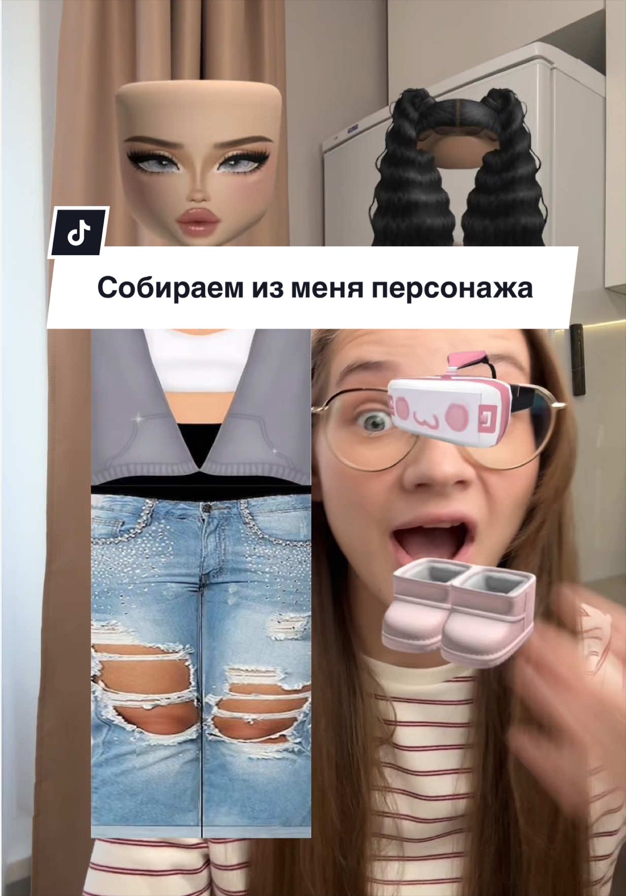 @stay_beauty_