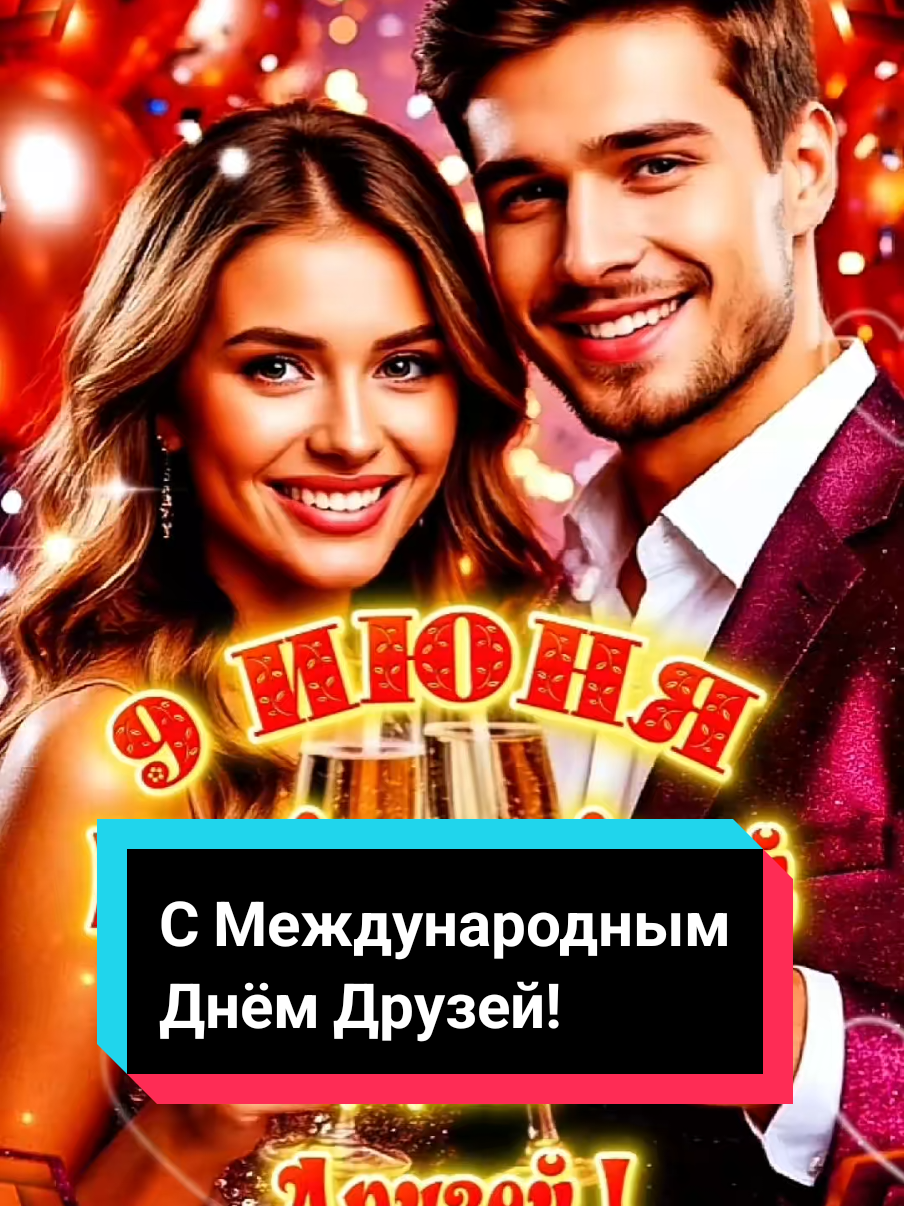 @Галина 65