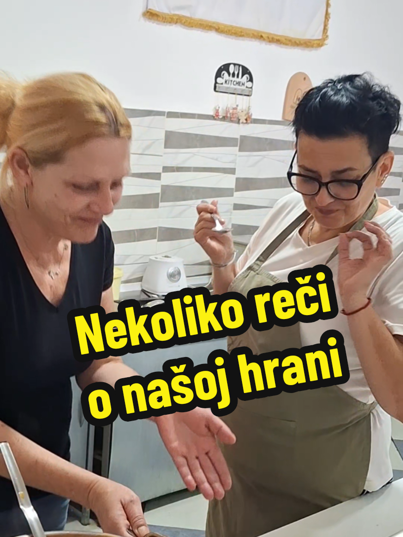 @Moravac domaća kuhinja