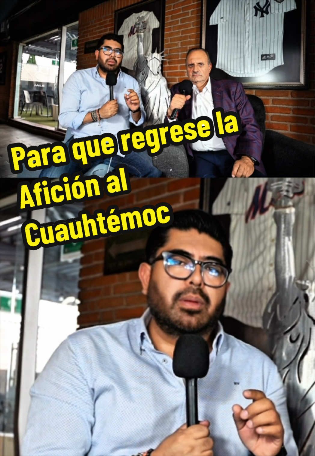 @Uriel Chac&oacute;n