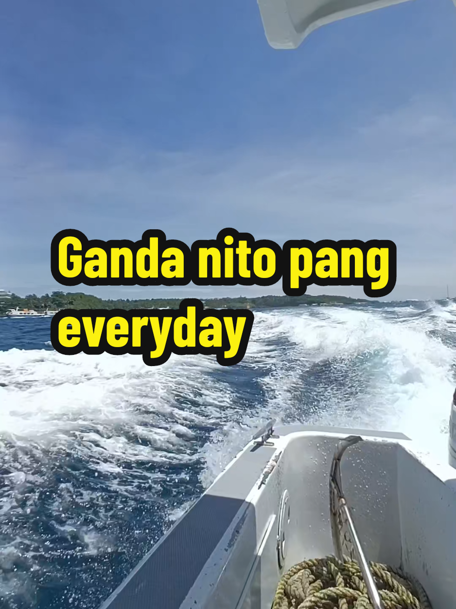 @Jamara Aratia