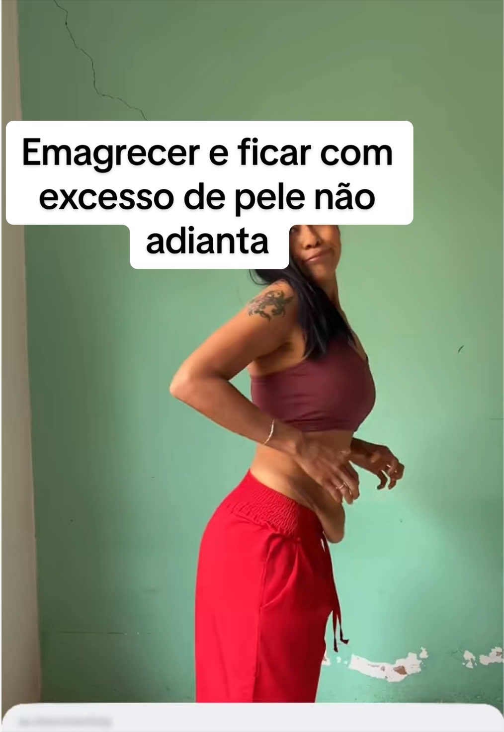 @carolainy.brito
