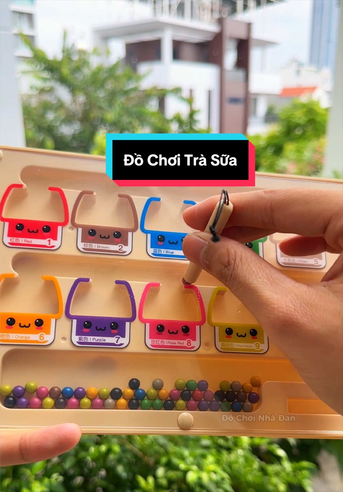 @Đồ Chơi Nhà Đan