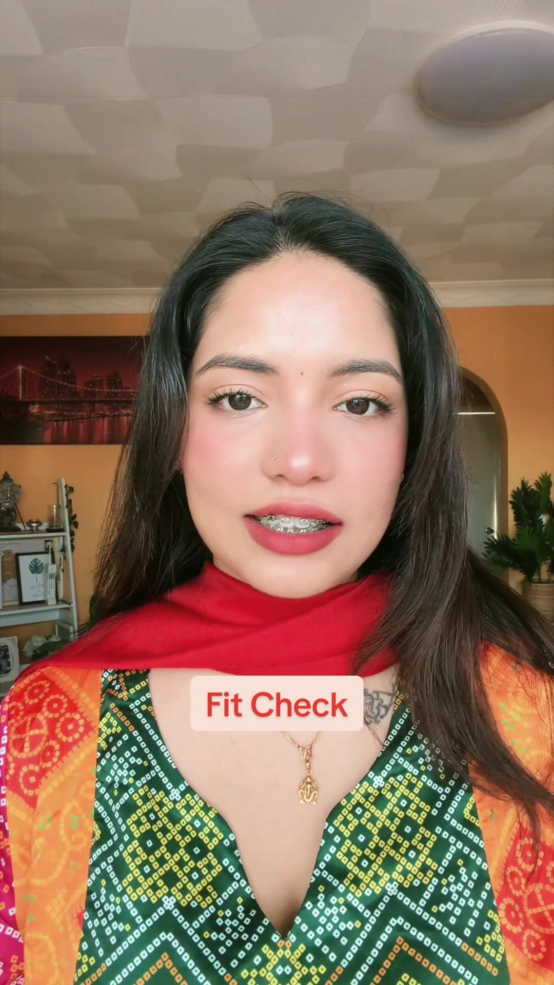 @nursewhovlogs