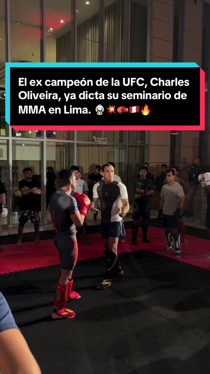 @ACTIVADERA