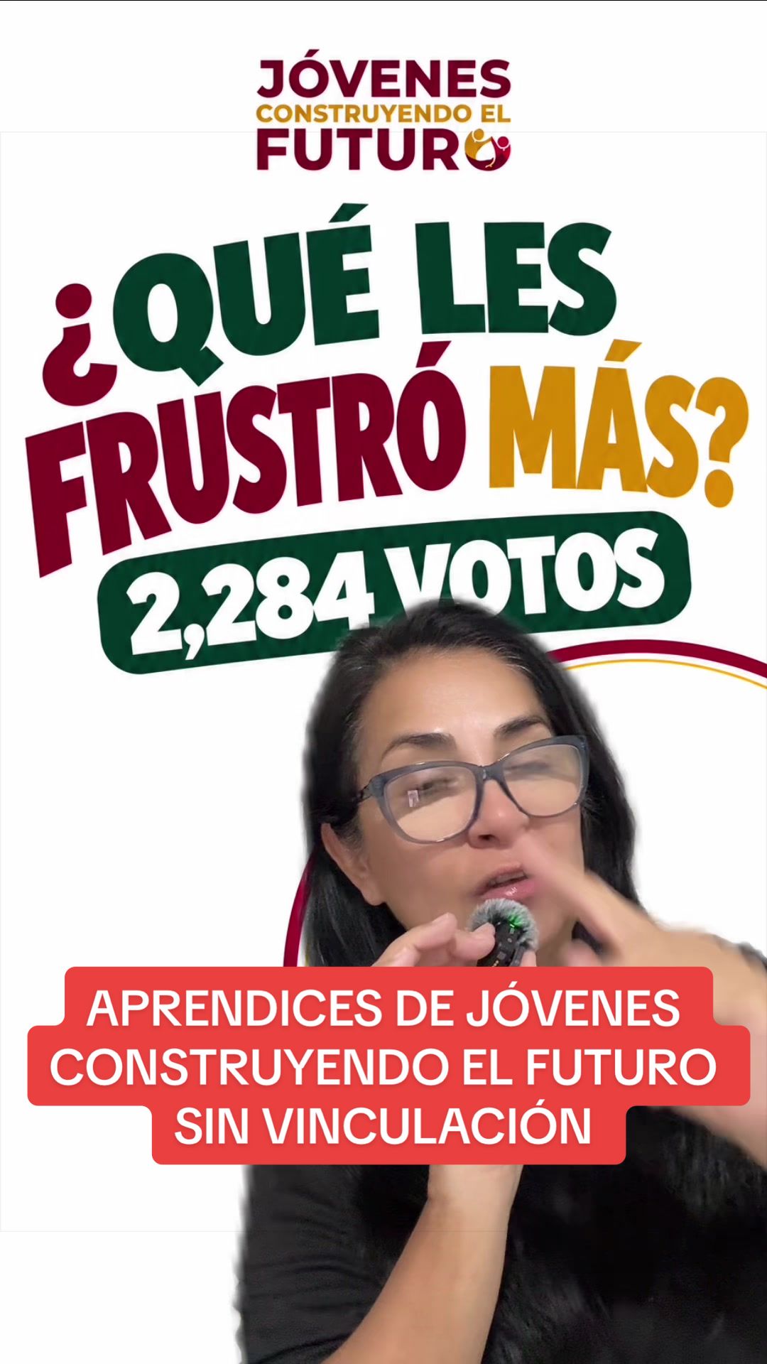 @Katy Armenta