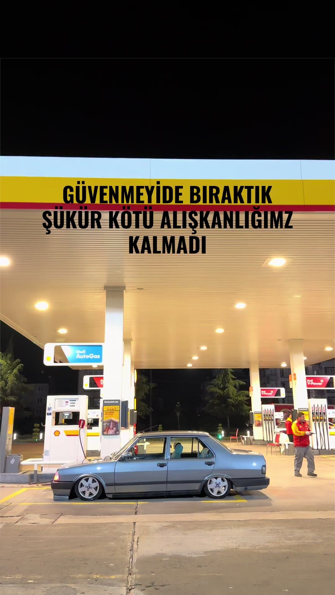 @Emre &Ccedil;elenk