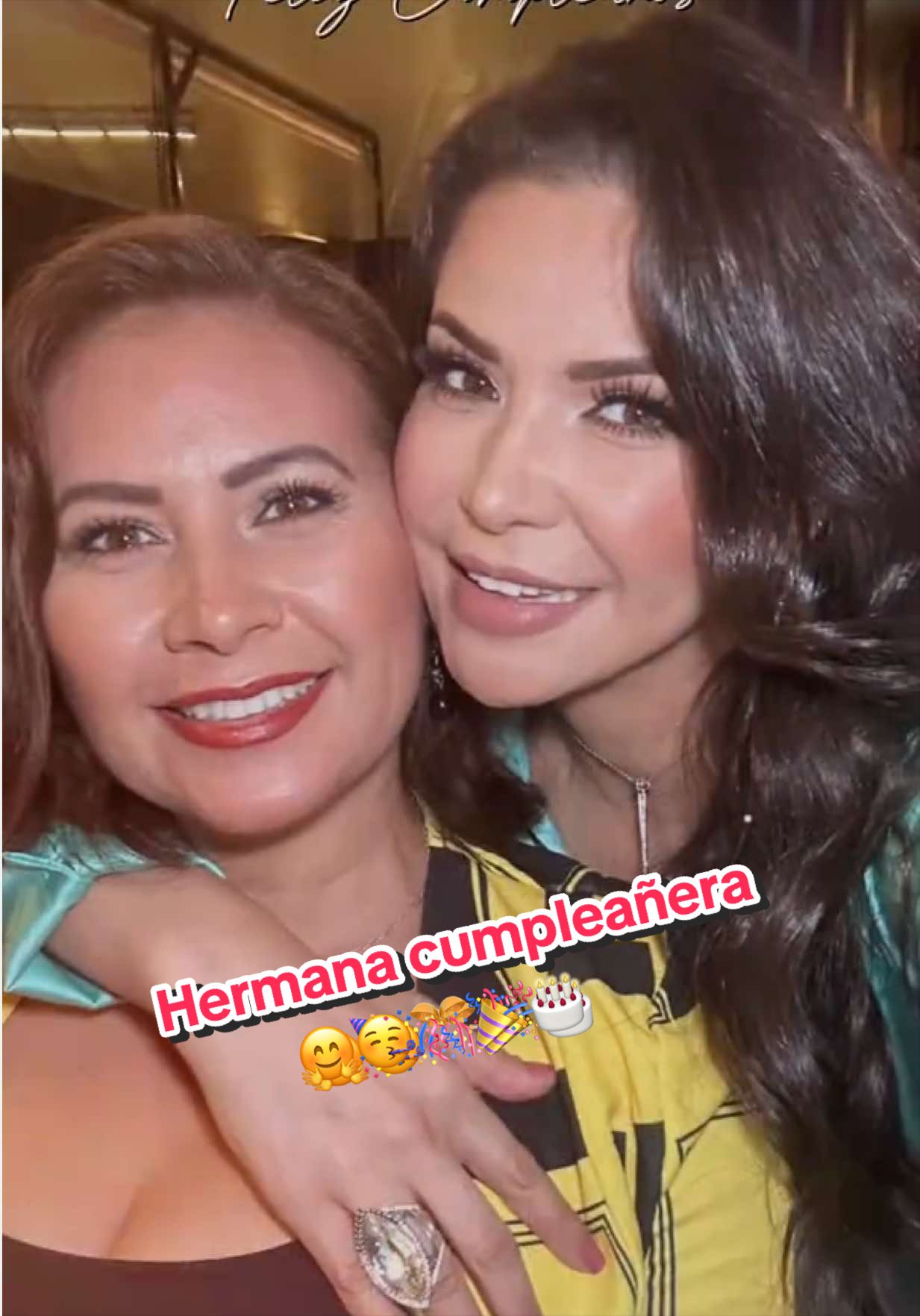 @Paola Preciado🎤🌟🎶