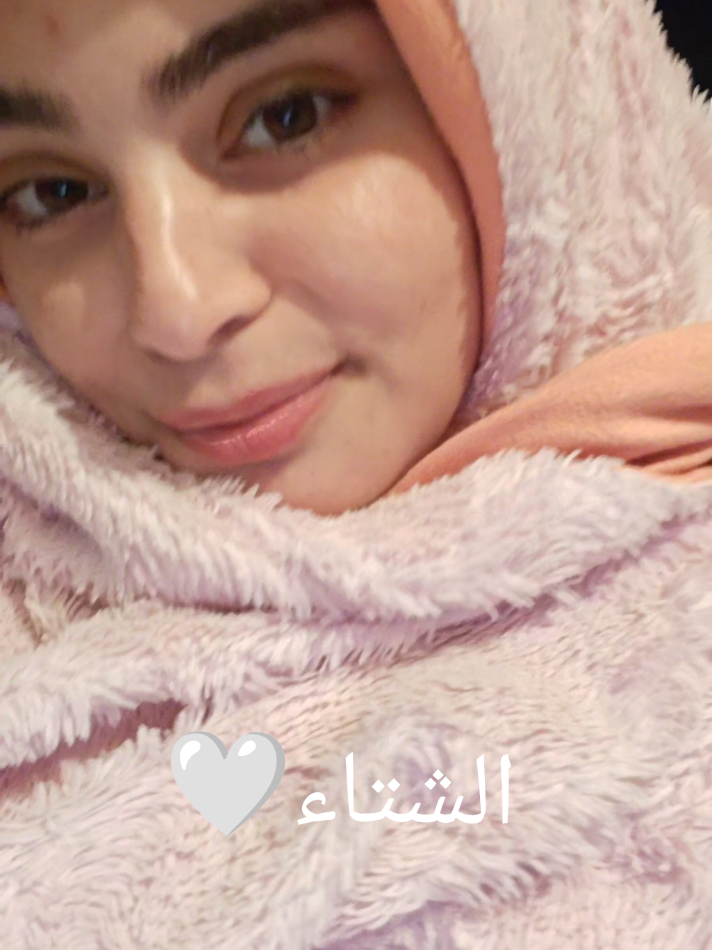 @Chazahob