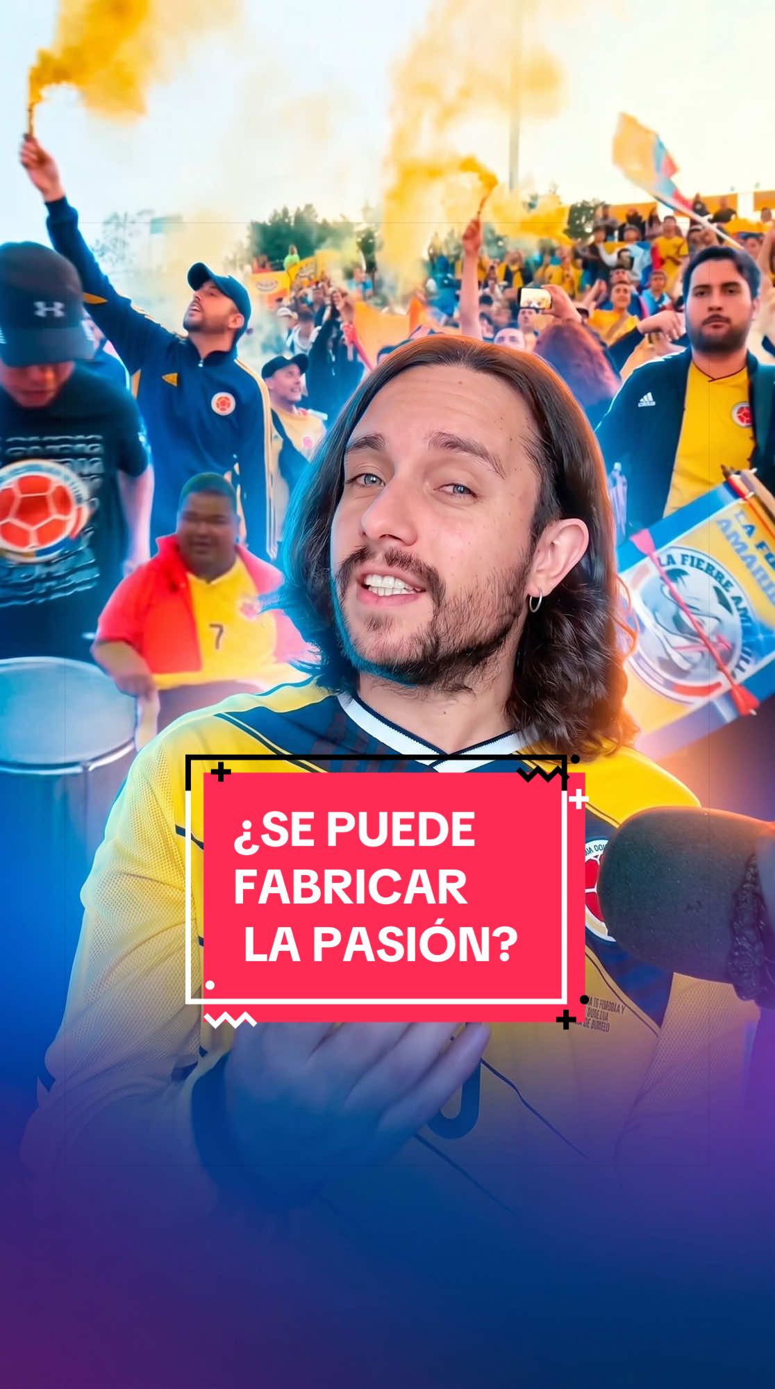 @AJ+ Espa&ntilde;ol