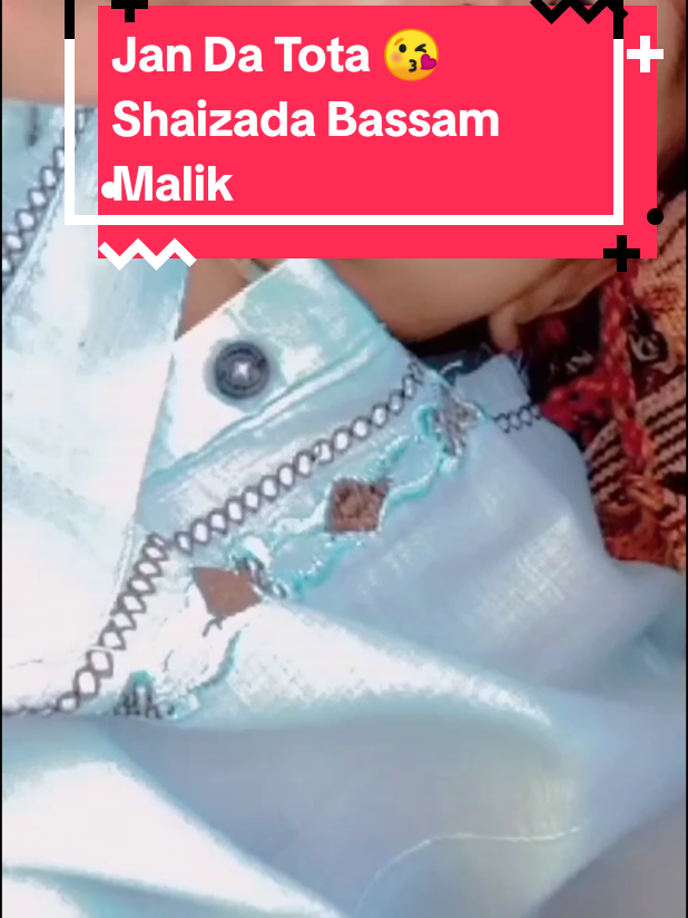 @♕ᴬᵈⁿᵃⁿ💸ᴹᵃلⁱᵏ🇵🇰🇮🇹♕