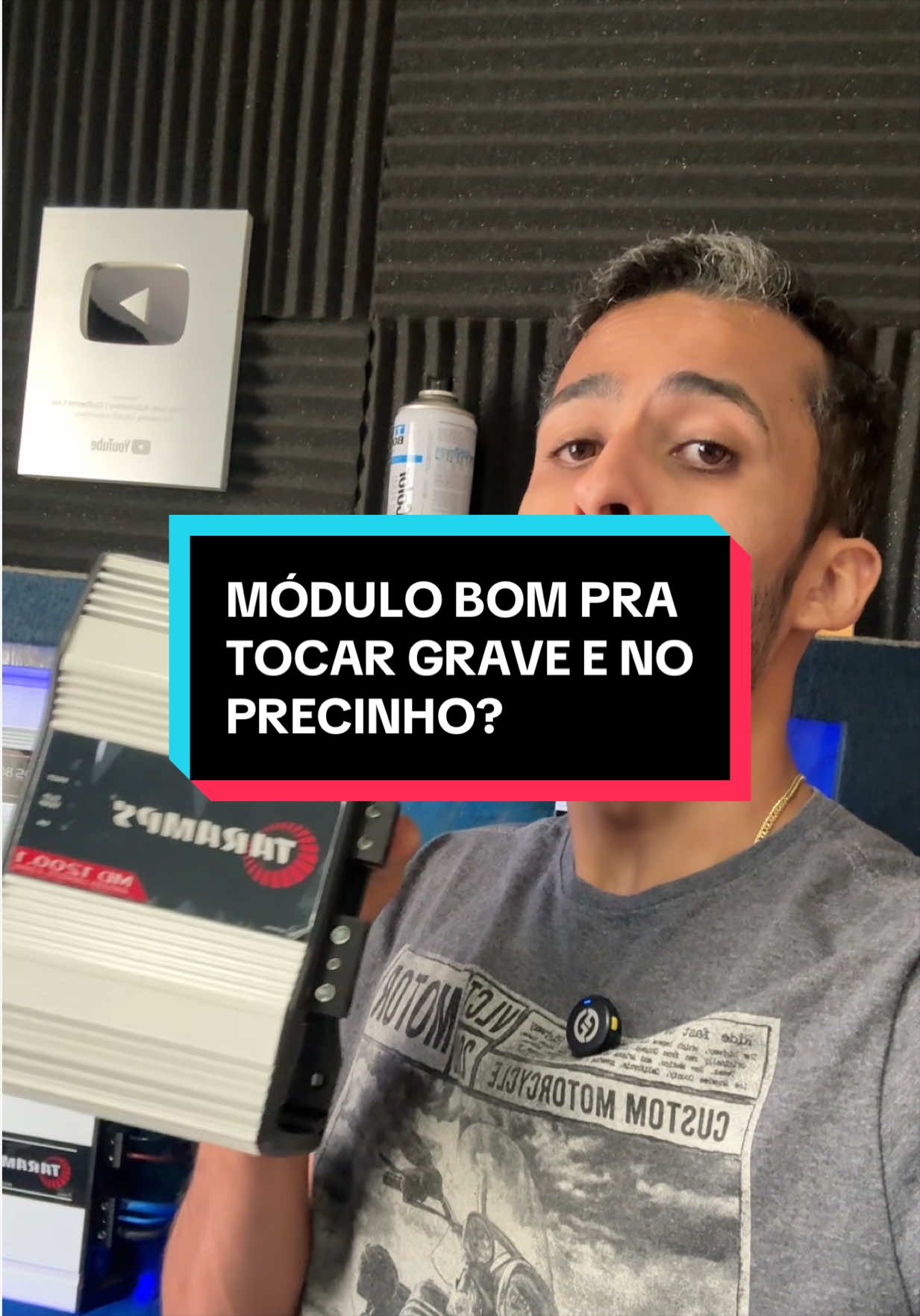 @Aprenda Som Automotivo