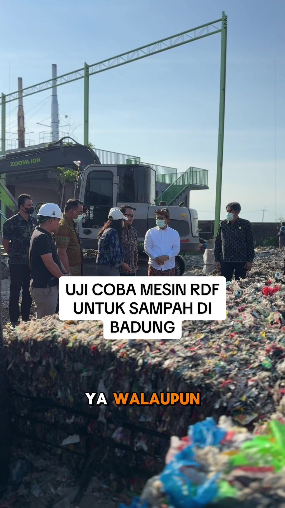@I Wayan Adi Arnawa