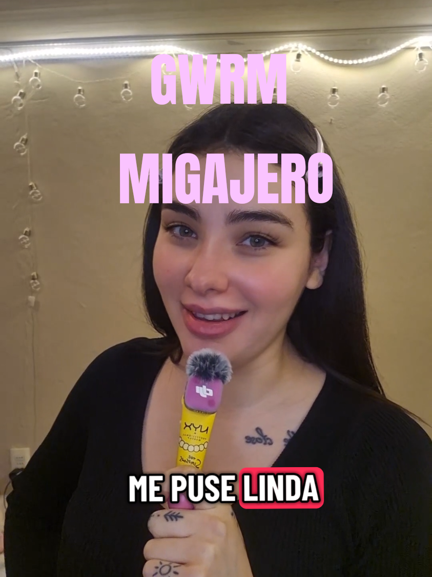 @Giselle🖤🐈⬛