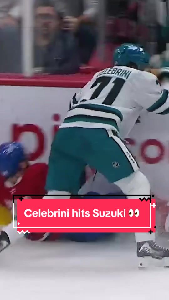 @BarDown
