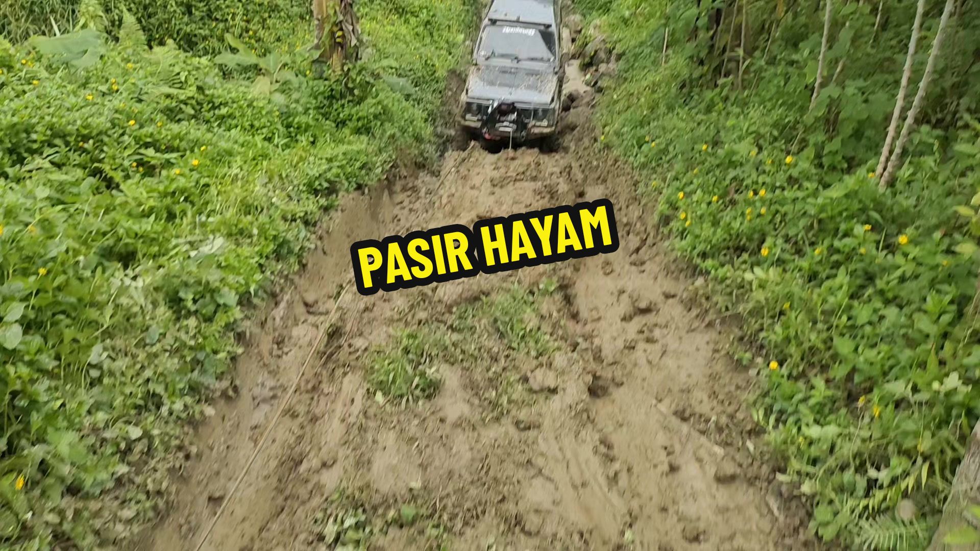 @JANGE JAP4x4