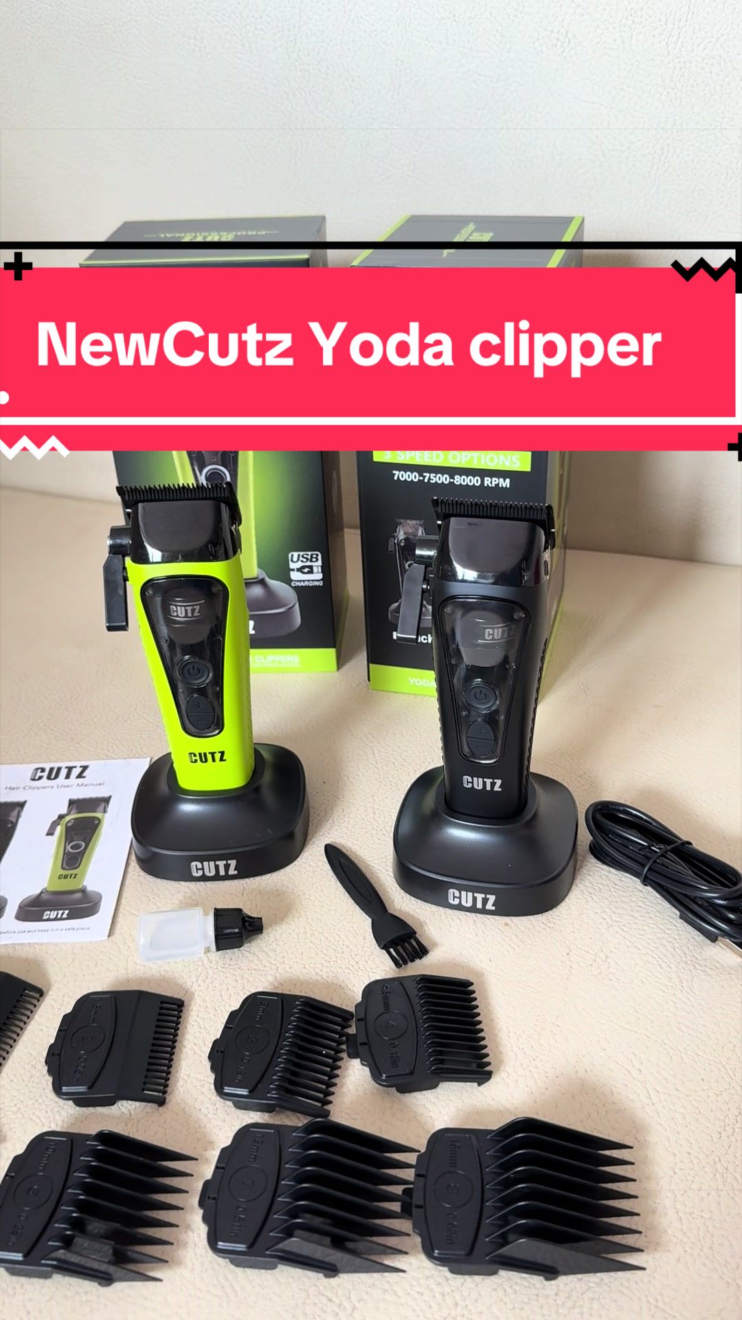 @thecutzbarbersupply