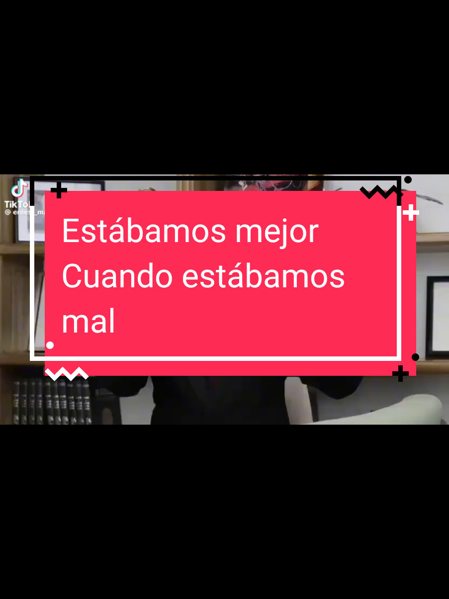 @Cesar ๐