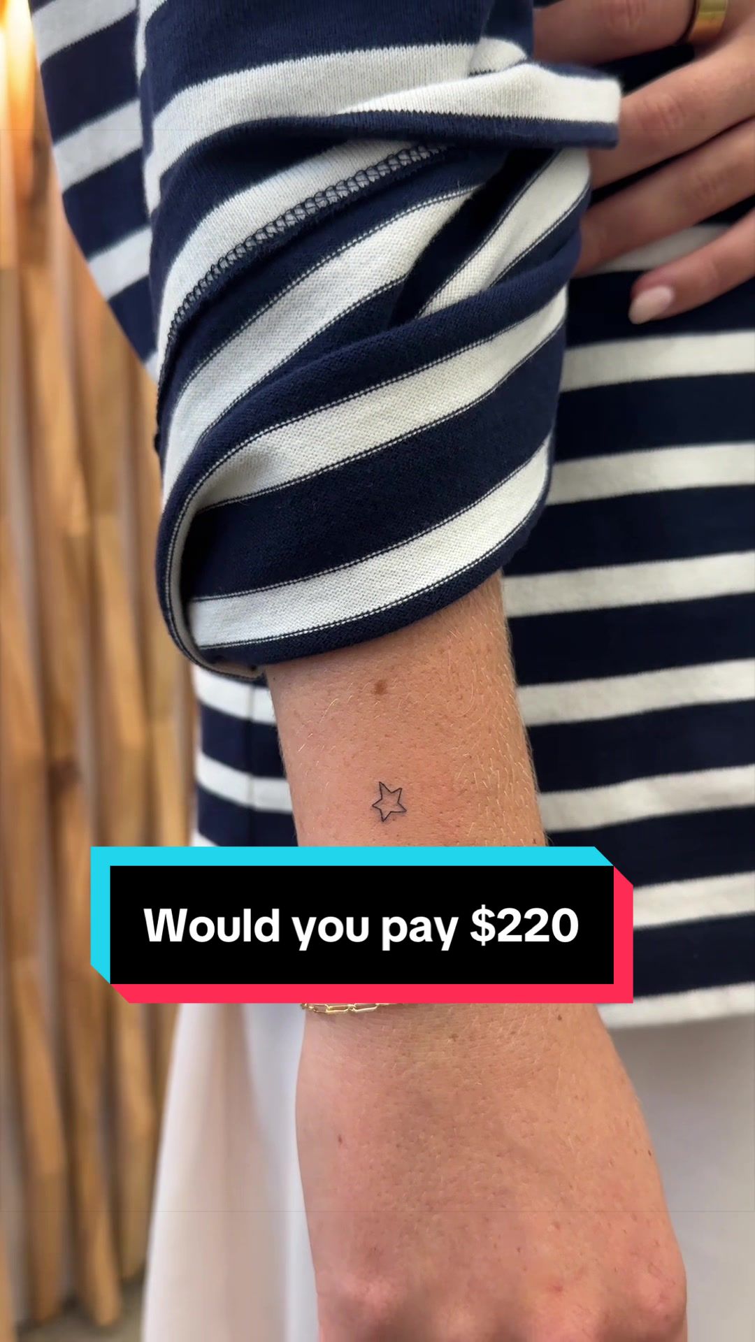 @Tri Line Tattoos