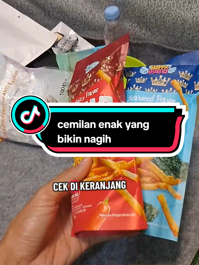 @ujangabdul01