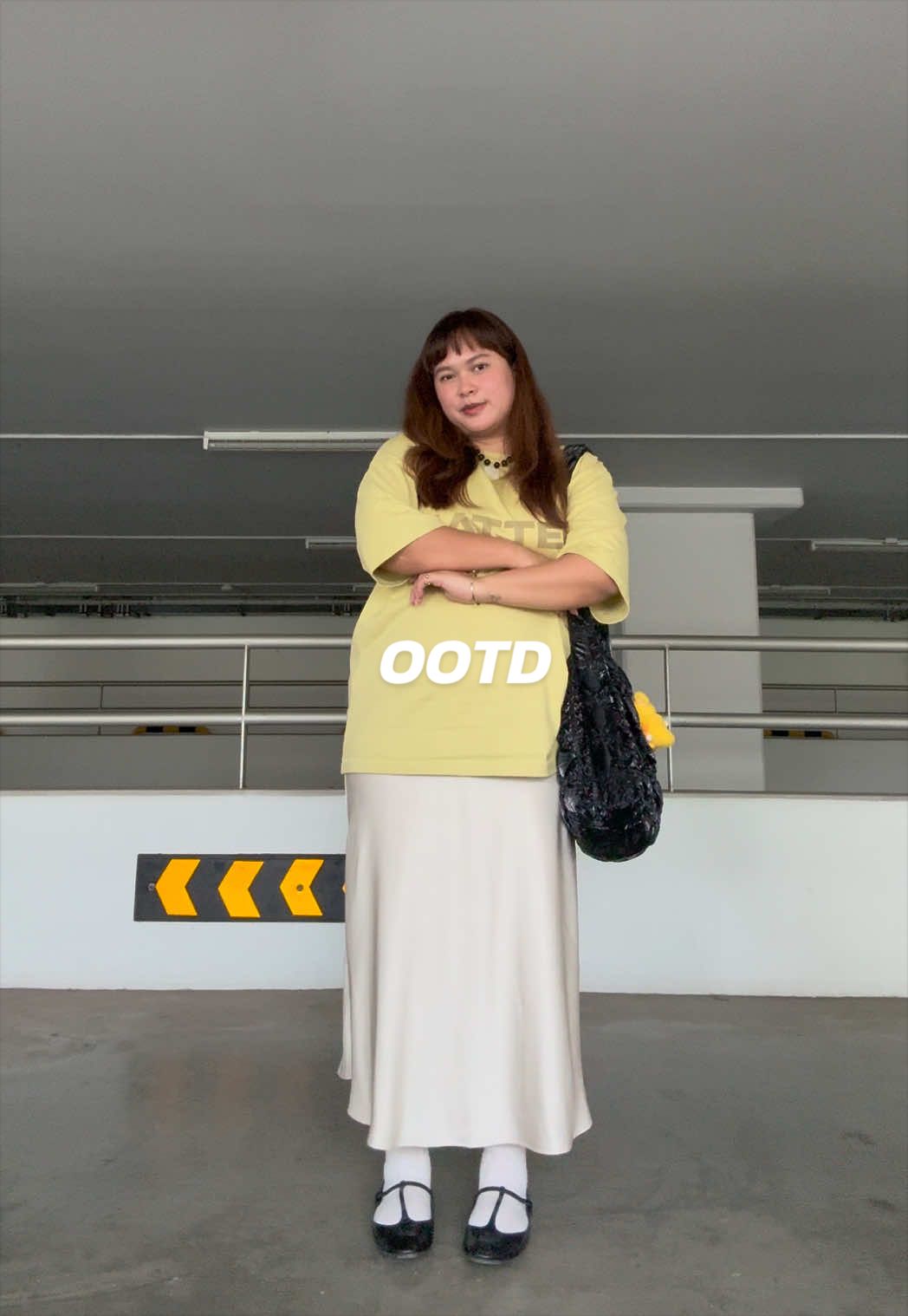 @Mopluemที่อ่านว่าโมปลื้ม