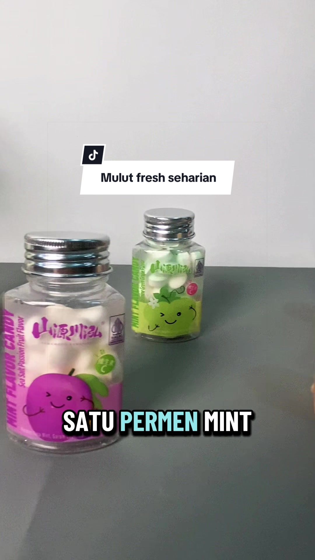 @cek toko sebelah